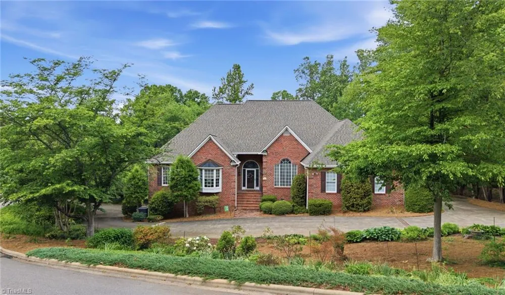 247 James Way Bermuda Run, NC 27006