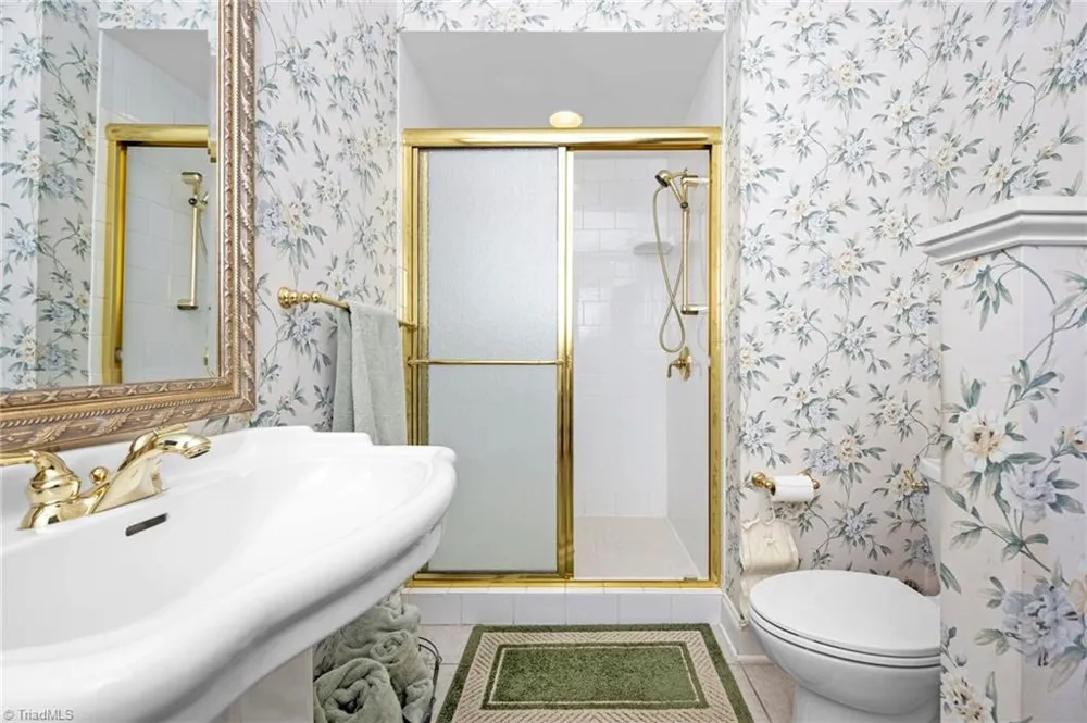 247 James Way Bermuda Run, NC 27006