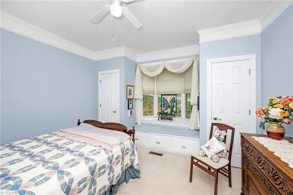 247 James Way Bermuda Run, NC 27006
