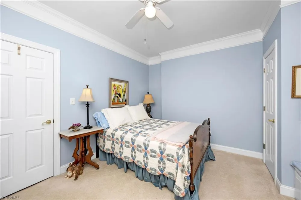 247 James Way Bermuda Run, NC 27006