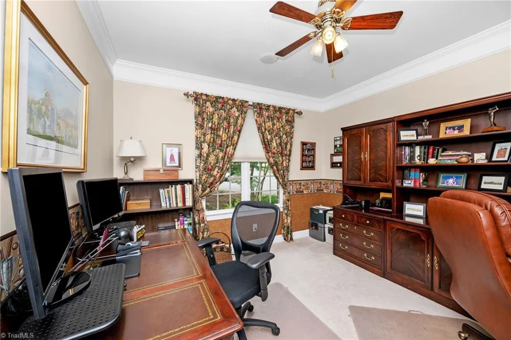 247 James Way Bermuda Run, NC 27006