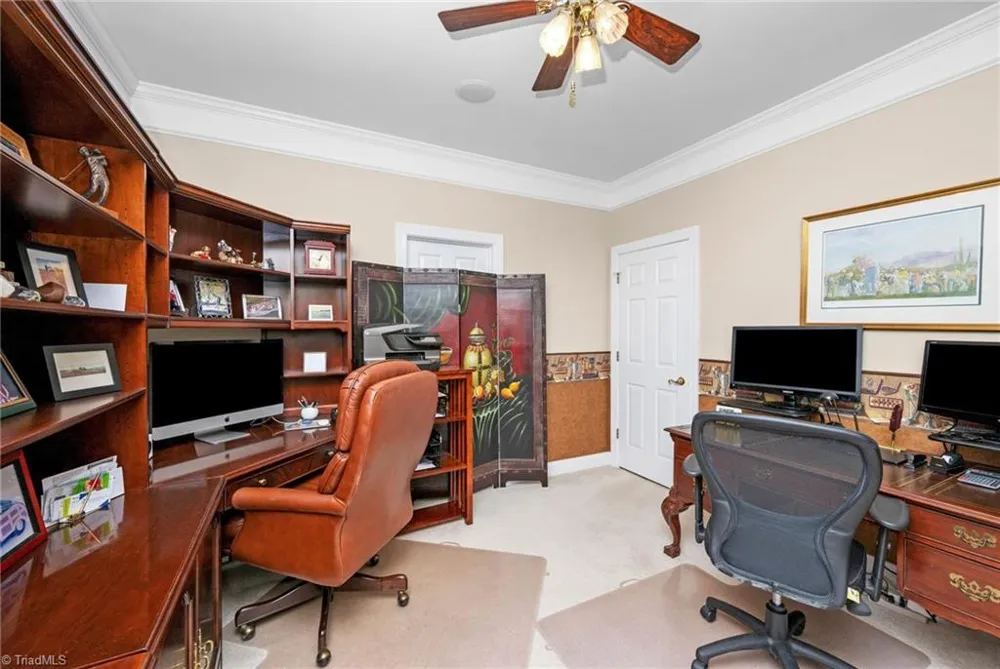 247 James Way Bermuda Run, NC 27006