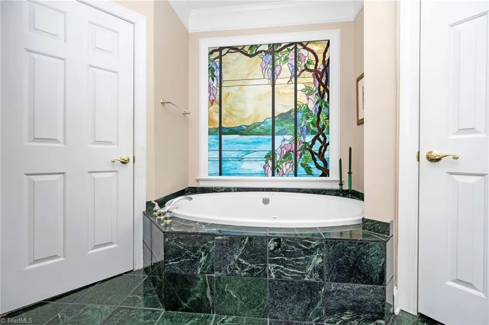 247 James Way Bermuda Run, NC 27006