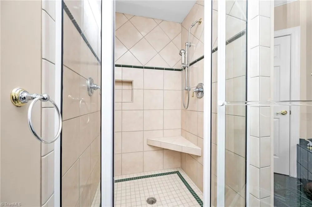 247 James Way Bermuda Run, NC 27006