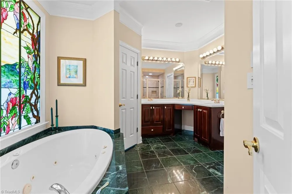 247 James Way Bermuda Run, NC 27006