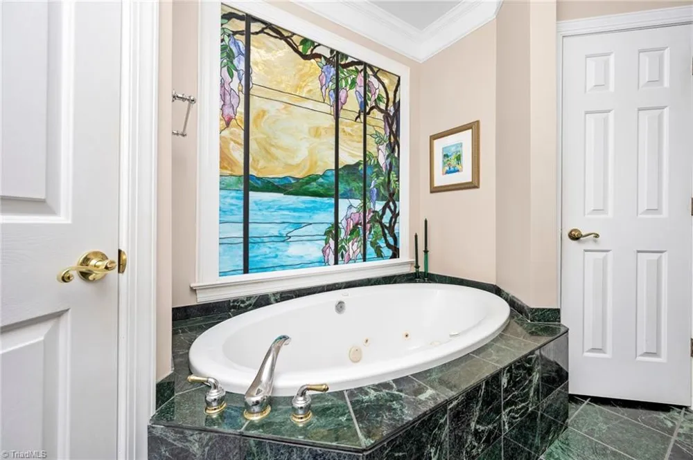 247 James Way Bermuda Run, NC 27006
