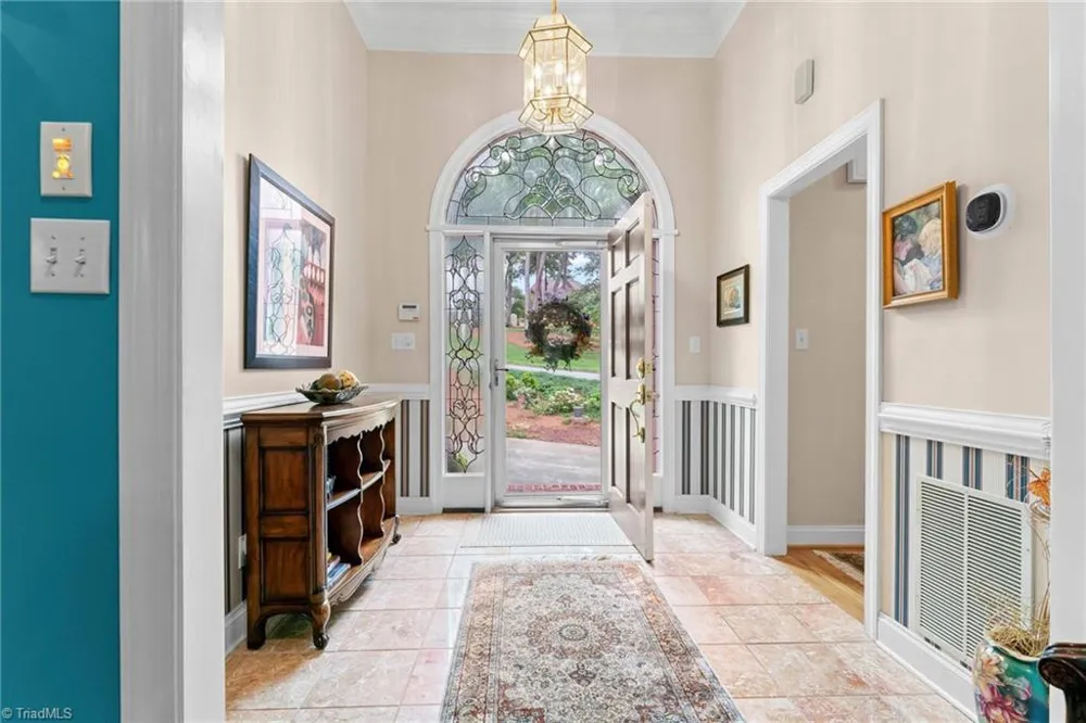 247 James Way Bermuda Run, NC 27006