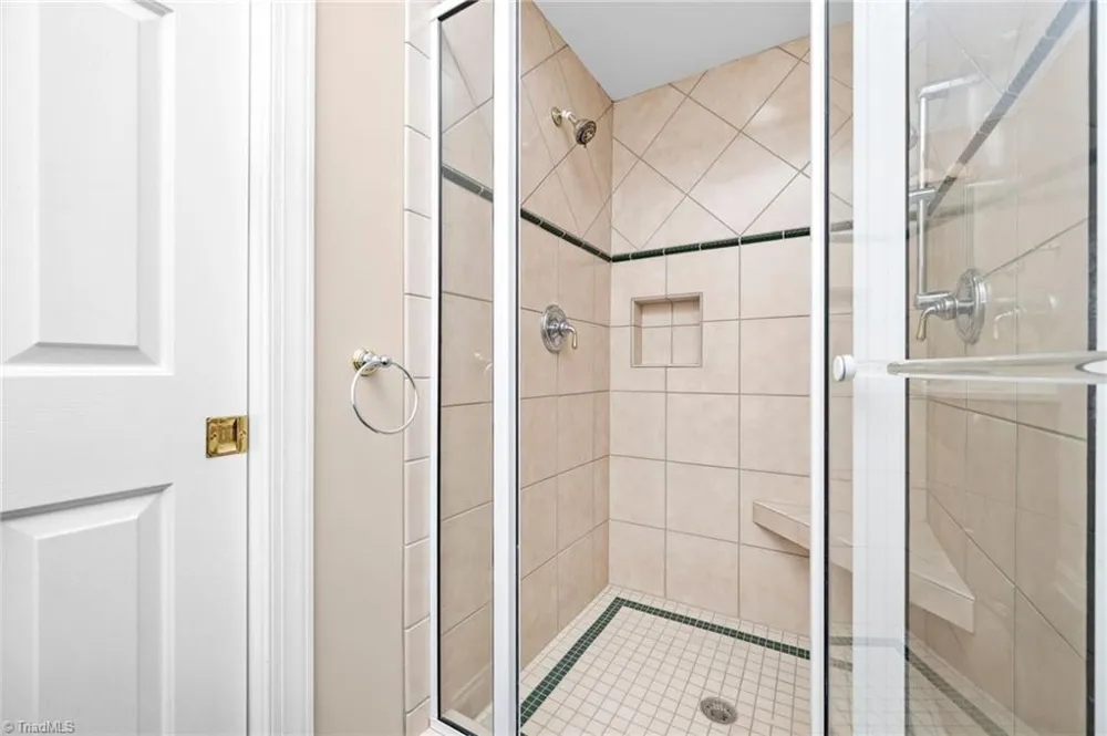 247 James Way Bermuda Run, NC 27006