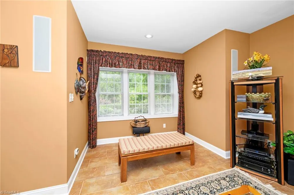 247 James Way Bermuda Run, NC 27006