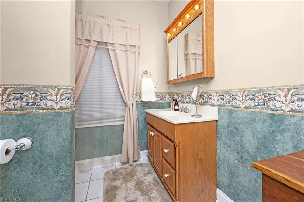 247 James Way Bermuda Run, NC 27006