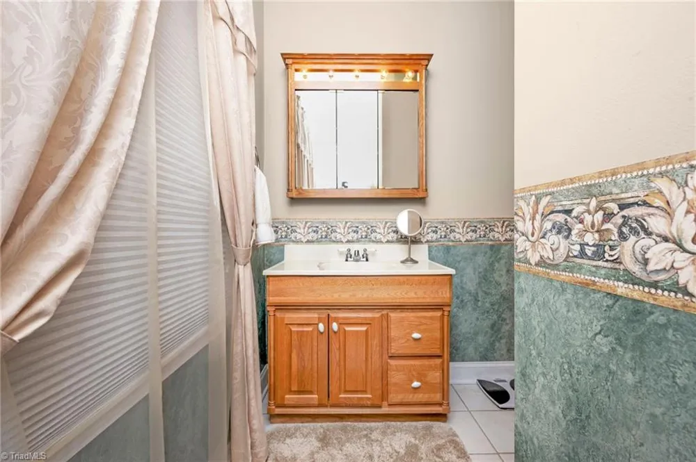 247 James Way Bermuda Run, NC 27006