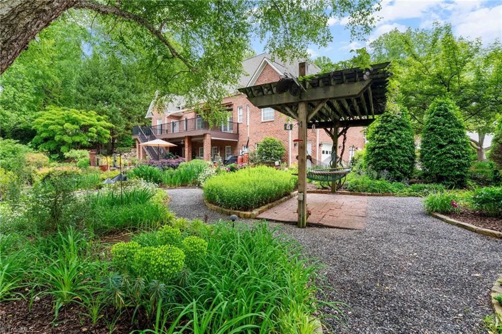 247 James Way Bermuda Run, NC 27006