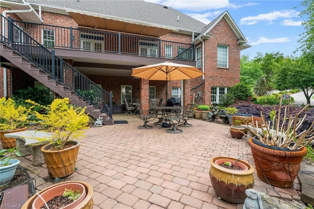 247 James Way Bermuda Run, NC 27006
