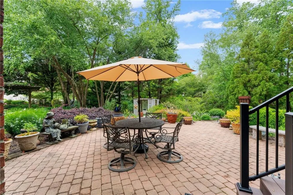 247 James Way Bermuda Run, NC 27006
