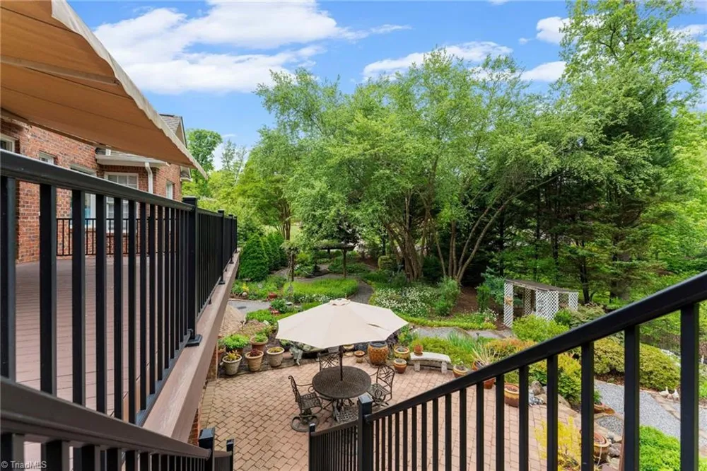 247 James Way Bermuda Run, NC 27006