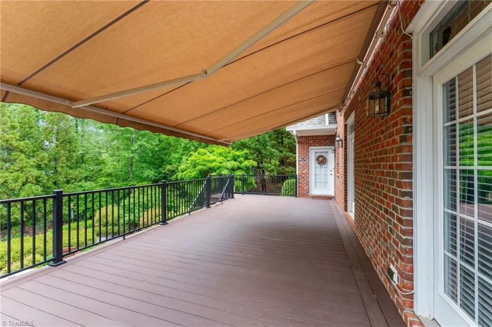 247 James Way Bermuda Run, NC 27006