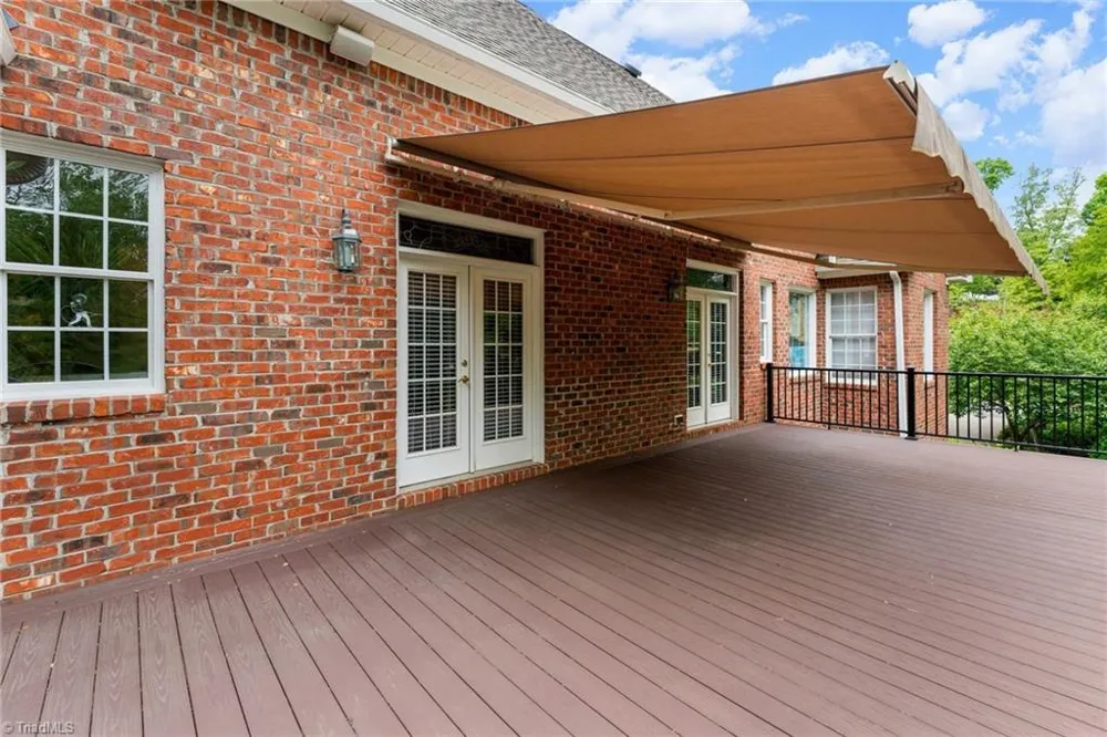 247 James Way Bermuda Run, NC 27006