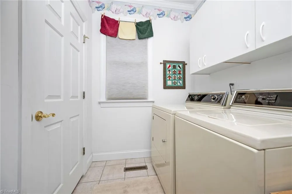 247 James Way Bermuda Run, NC 27006