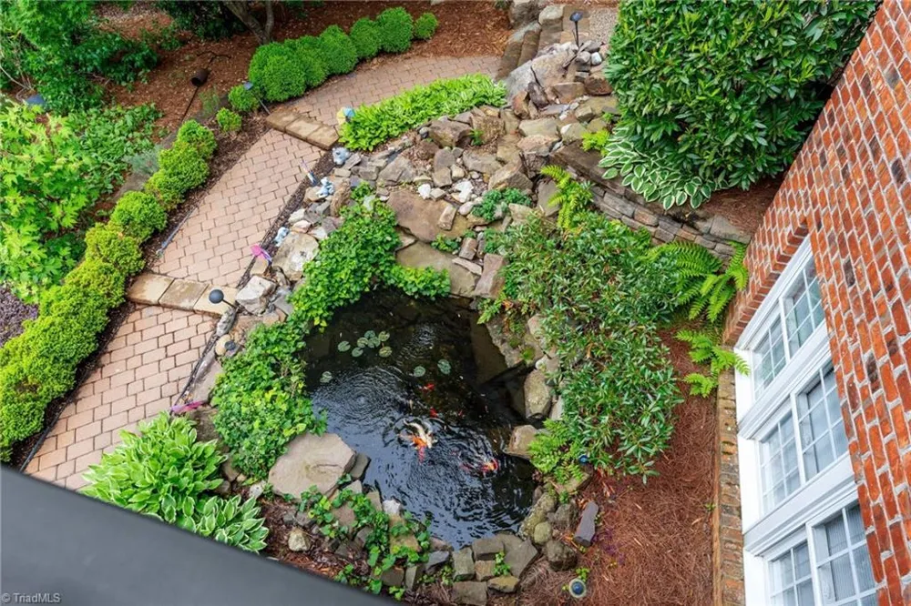 247 James Way Bermuda Run, NC 27006