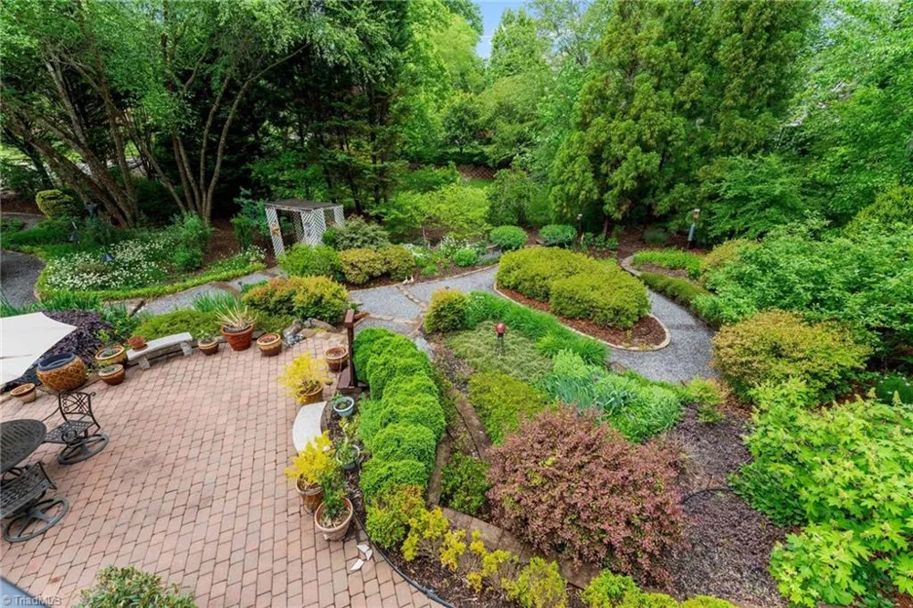 247 James Way Bermuda Run, NC 27006