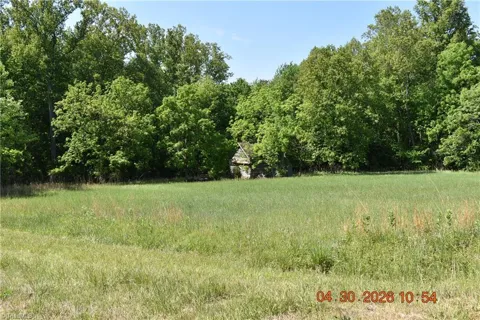 843 Renn Road
