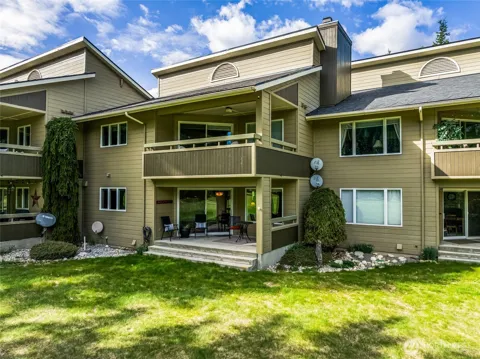 20795 Kahler Drive #G2