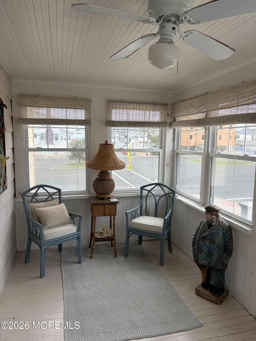 67 E STREET Seaside Park, NJ 08752