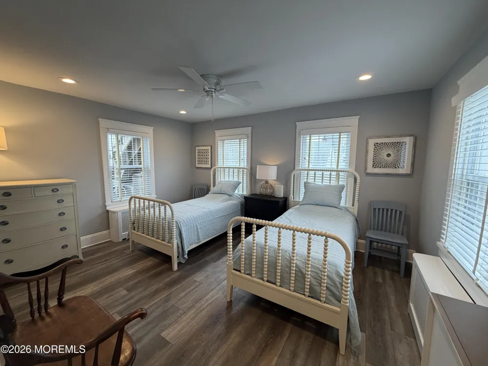 67 E STREET Seaside Park, NJ 08752