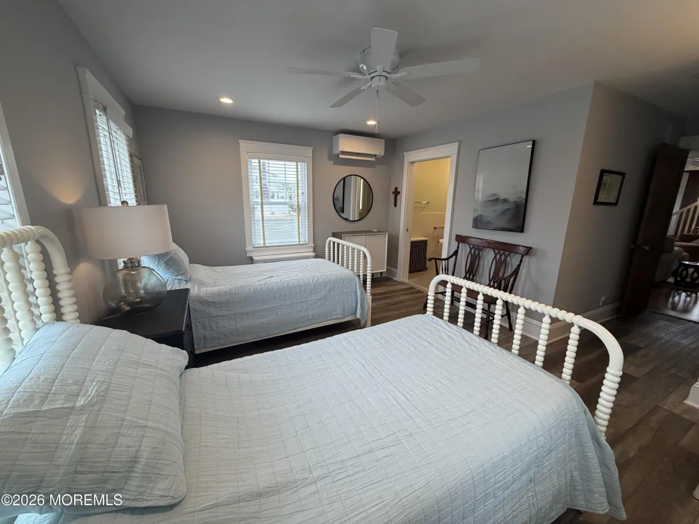67 E STREET Seaside Park, NJ 08752