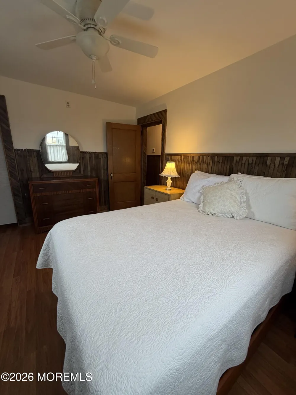 67 E STREET Seaside Park, NJ 08752