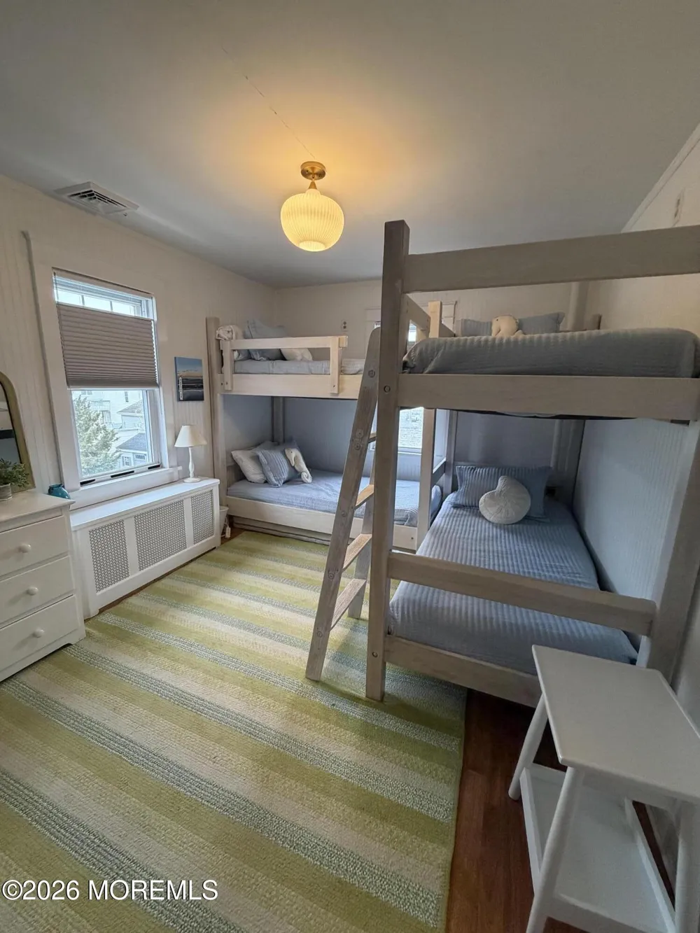 67 E STREET Seaside Park, NJ 08752