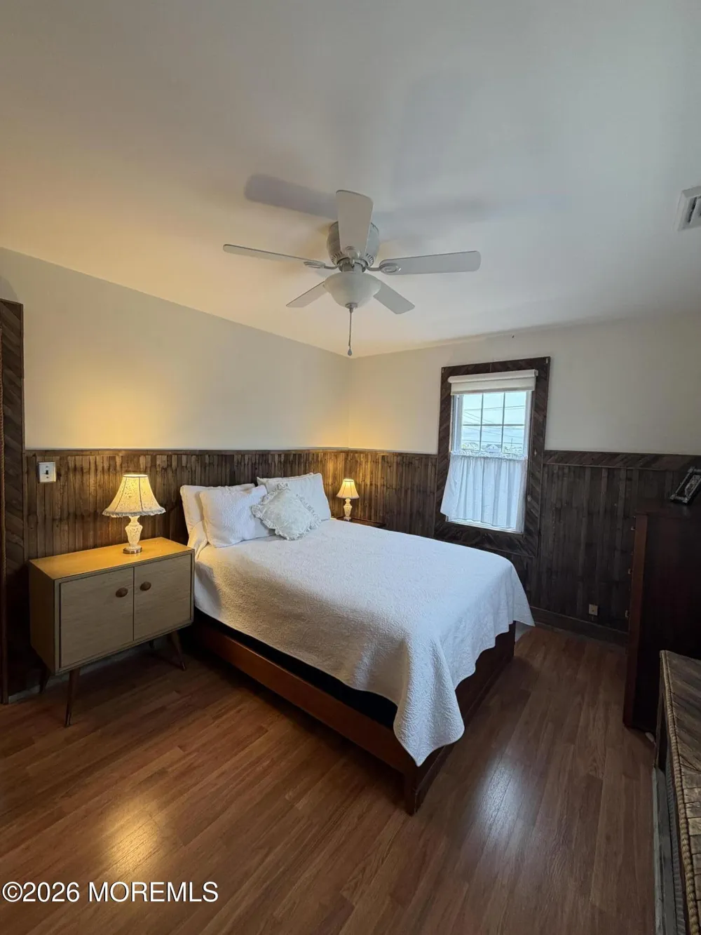 67 E STREET Seaside Park, NJ 08752