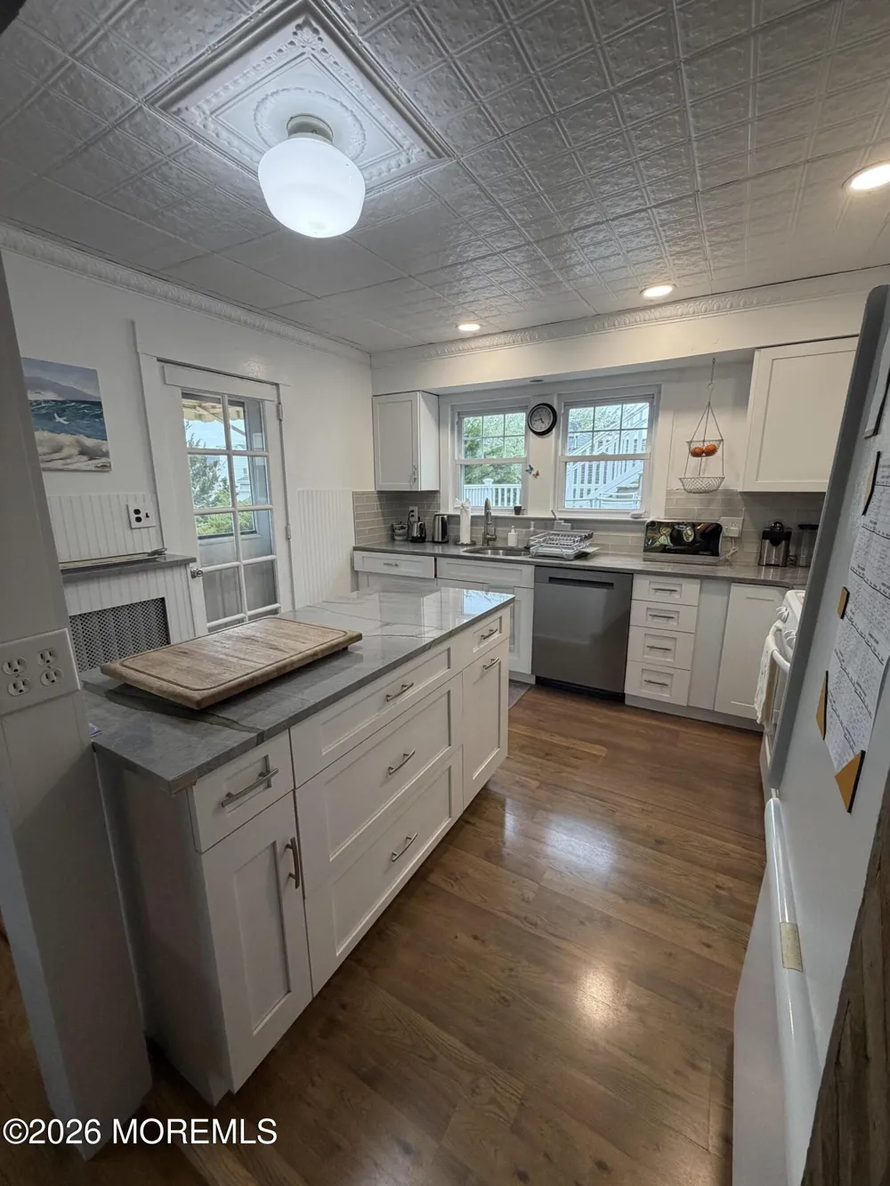 67 E STREET Seaside Park, NJ 08752