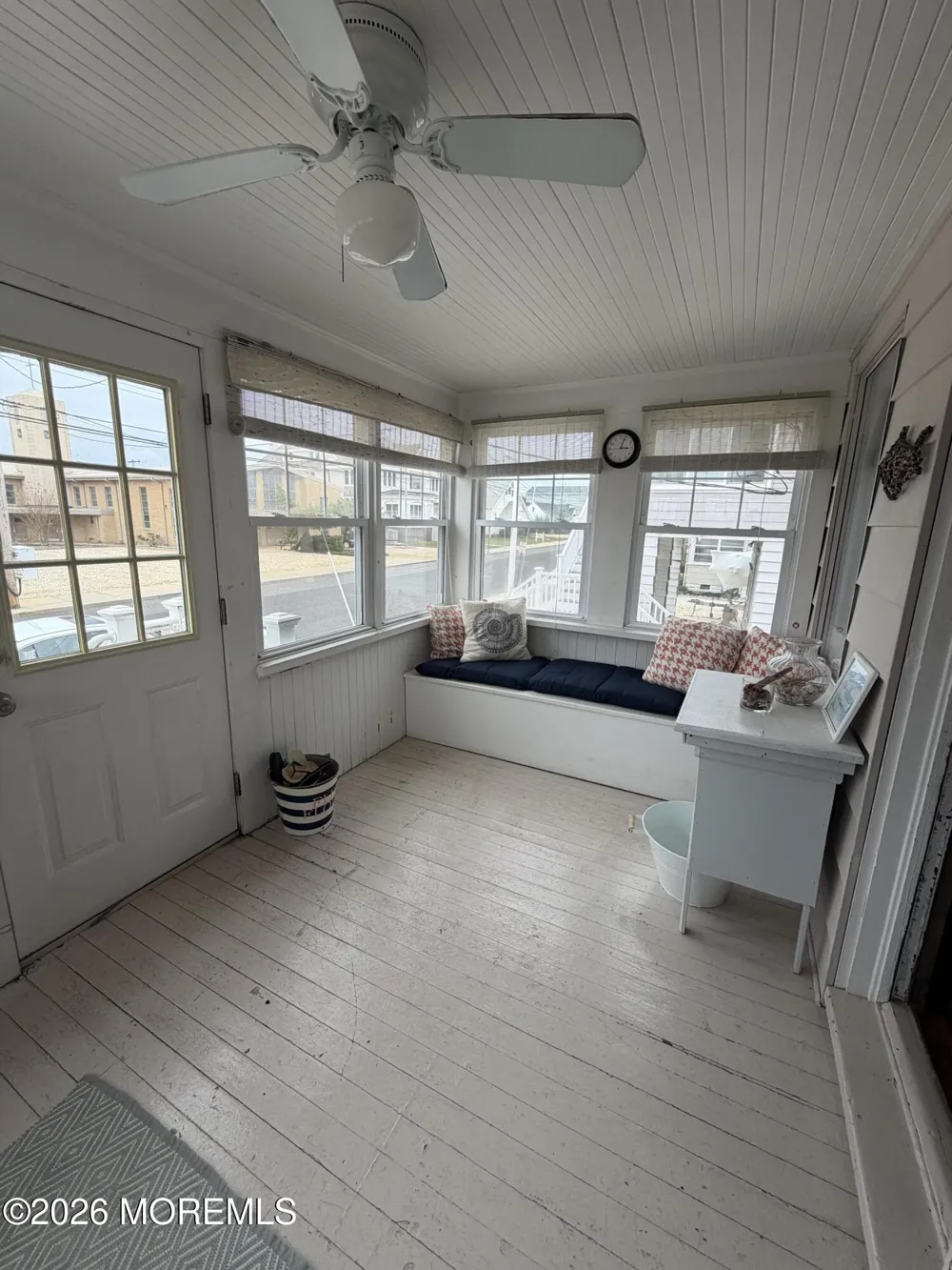 67 E STREET Seaside Park, NJ 08752