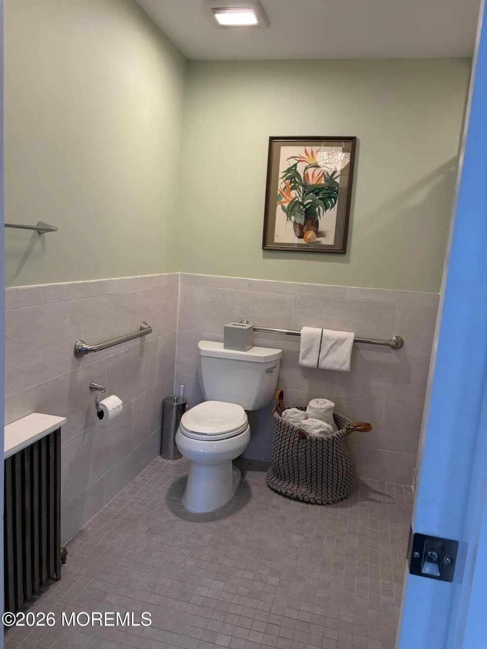 67 E STREET Seaside Park, NJ 08752
