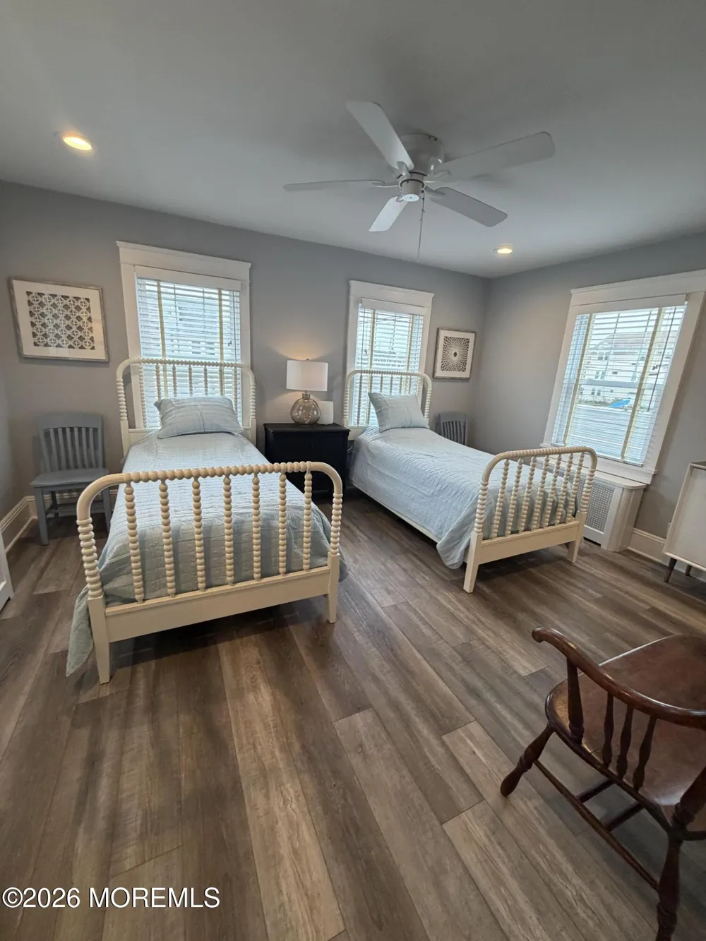 67 E STREET Seaside Park, NJ 08752