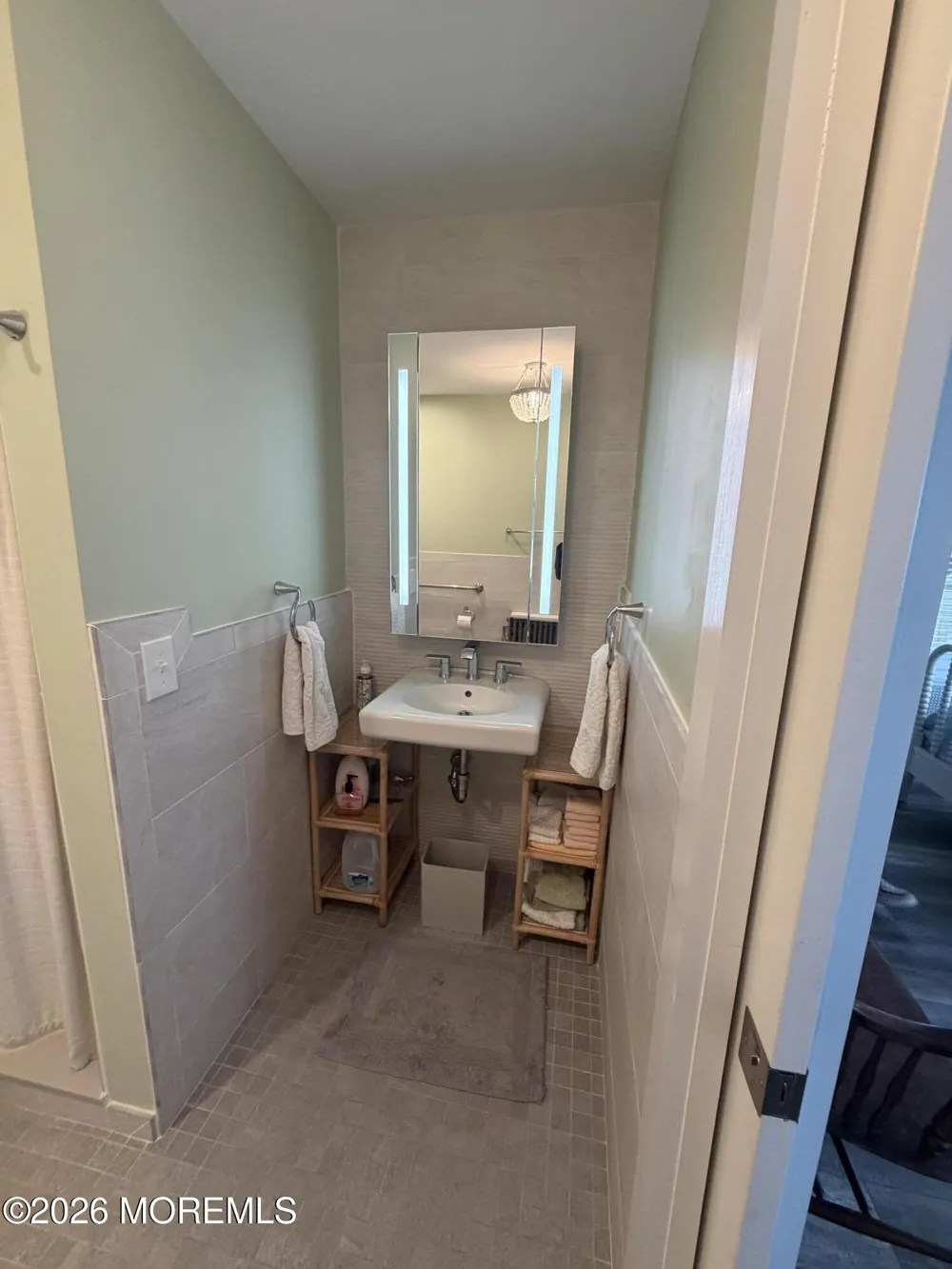 67 E STREET Seaside Park, NJ 08752