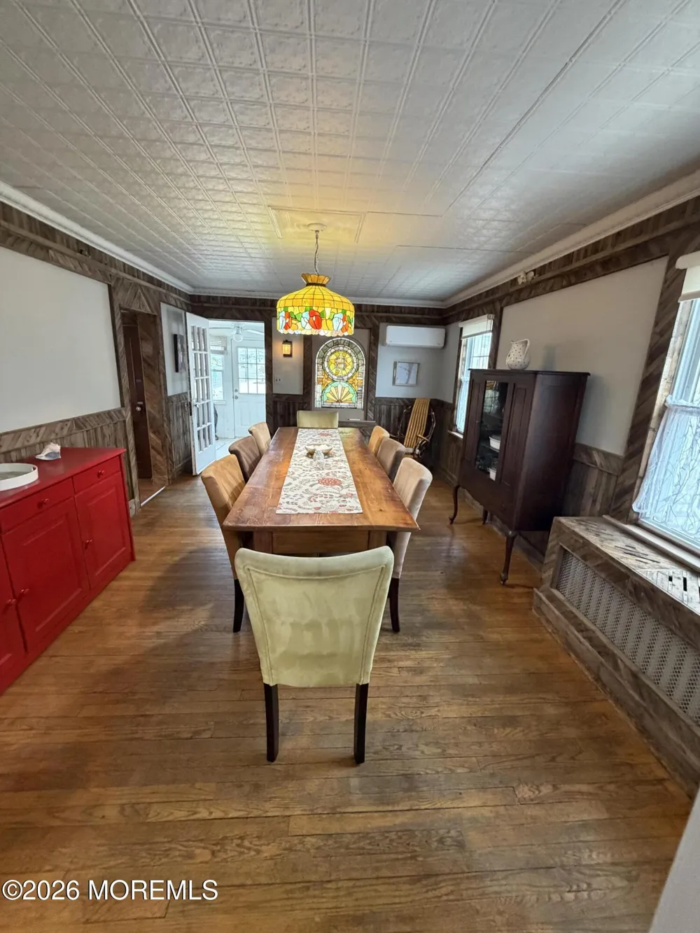67 E STREET Seaside Park, NJ 08752