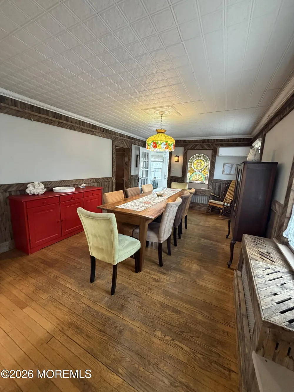 67 E STREET Seaside Park, NJ 08752