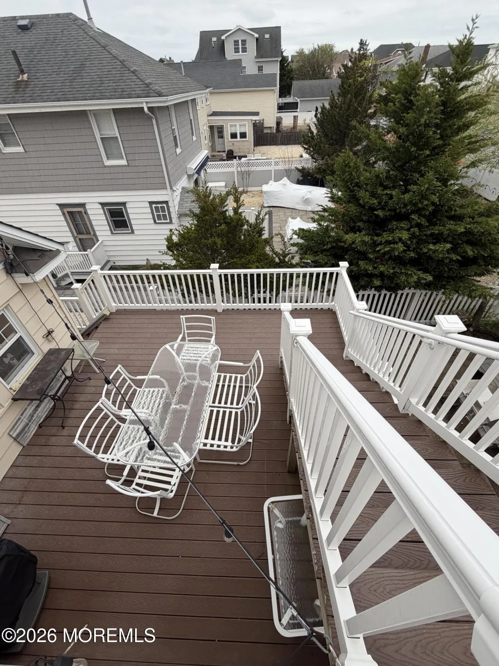67 E STREET Seaside Park, NJ 08752