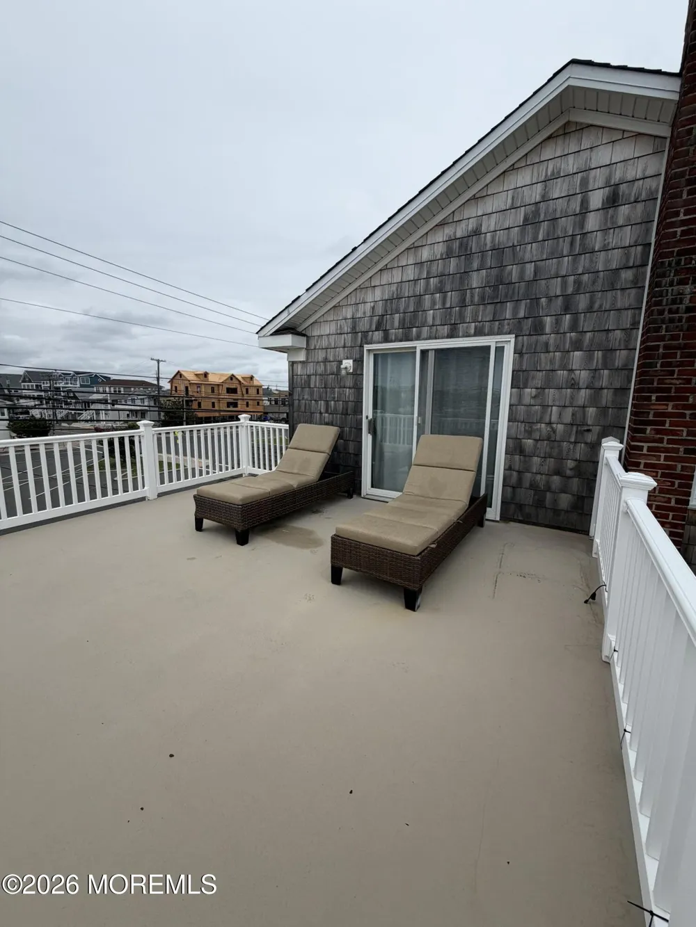 67 E STREET Seaside Park, NJ 08752