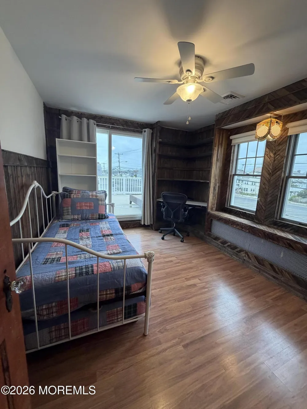 67 E STREET Seaside Park, NJ 08752