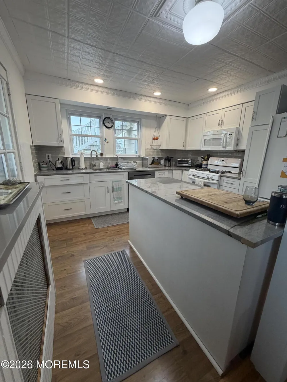 67 E STREET Seaside Park, NJ 08752