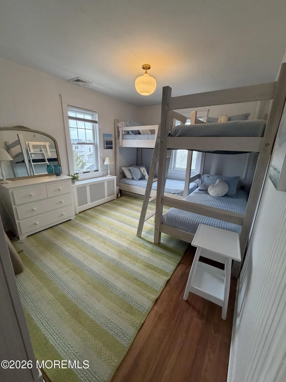 67 E STREET Seaside Park, NJ 08752