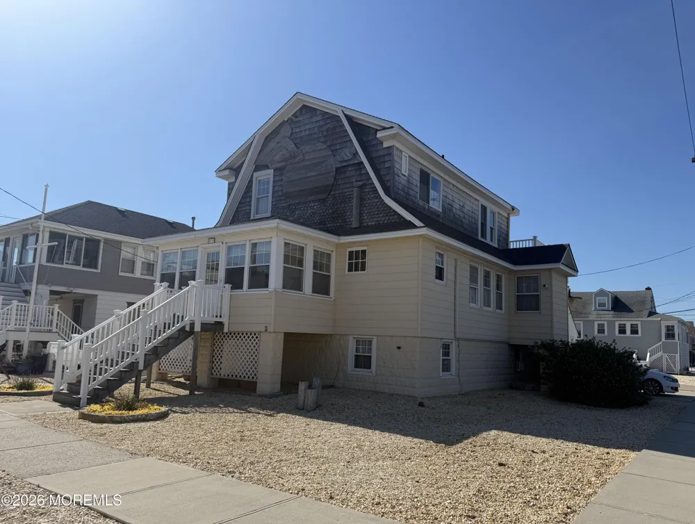 67 E STREET Seaside Park, NJ 08752