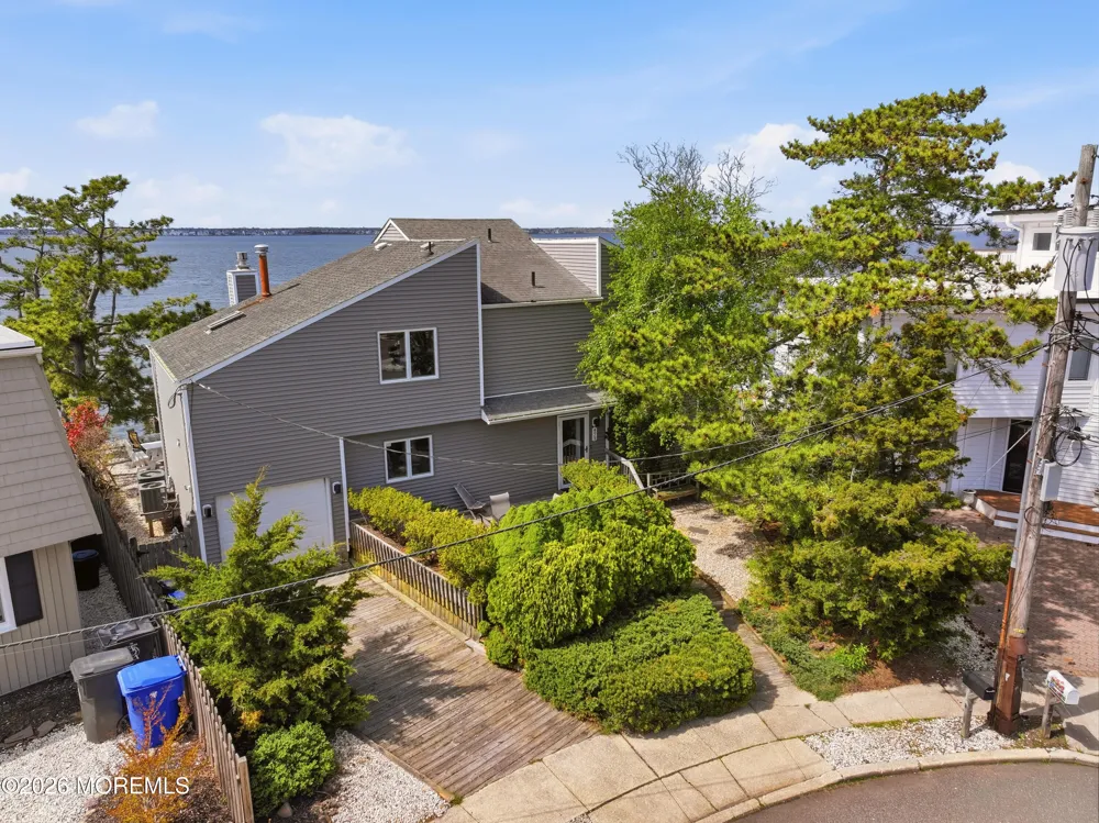 473 Tamiami Drive Lavallette, NJ 08735