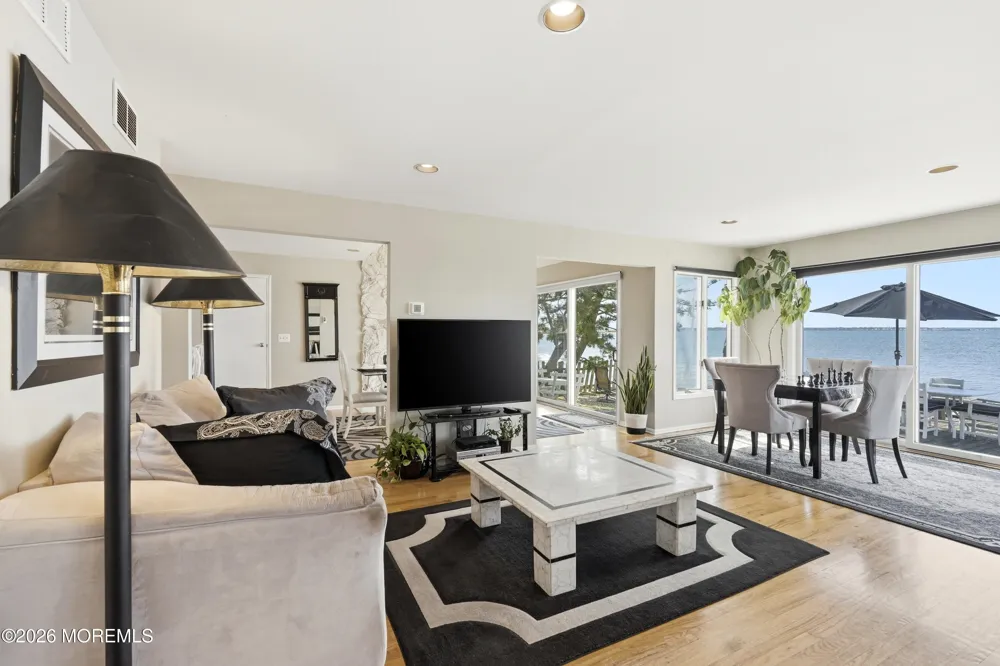 473 Tamiami Drive Lavallette, NJ 08735