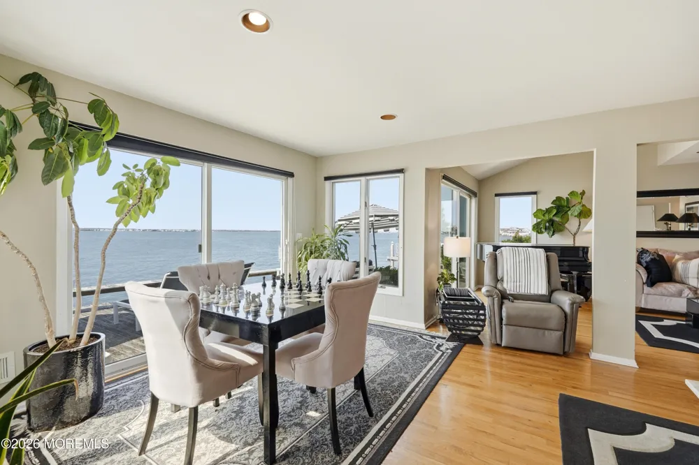 473 Tamiami Drive Lavallette, NJ 08735