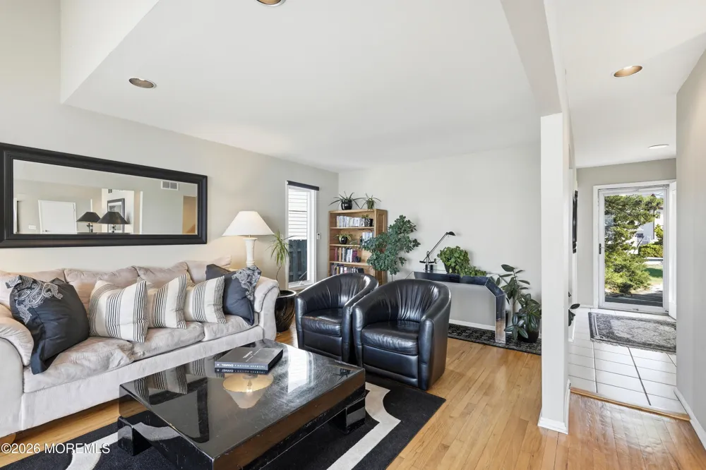 473 Tamiami Drive Lavallette, NJ 08735