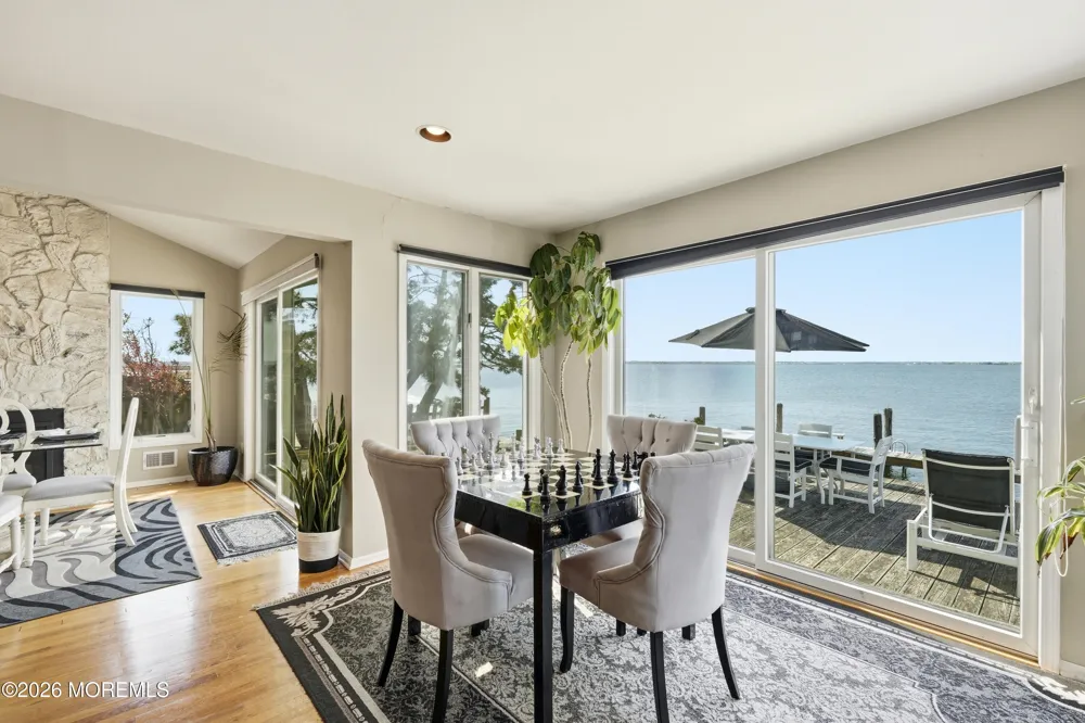 473 Tamiami Drive Lavallette, NJ 08735